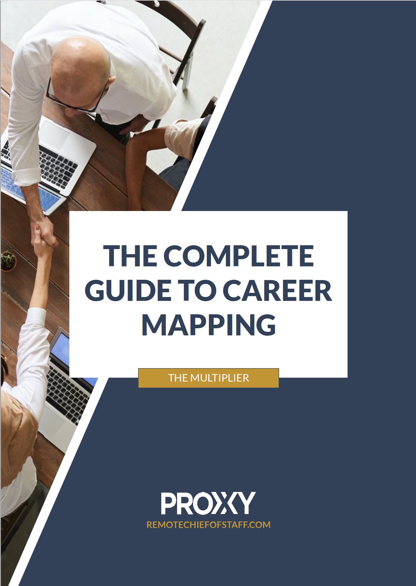 Complete-Guide-Career-Mapping